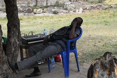 DSC_3188 (Large).JPG